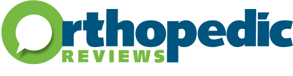 Orthopedic Reviews