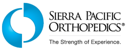 Sierra Pacific Orthopedics