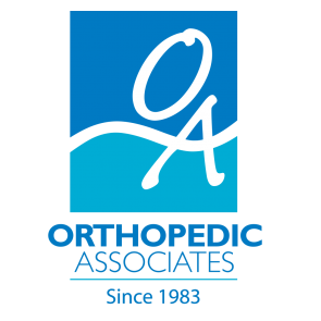 Orthopedic Associates of Port Huron