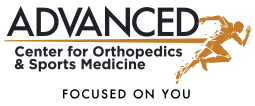 Advanced Center for Orthopedics & Sports Medicine