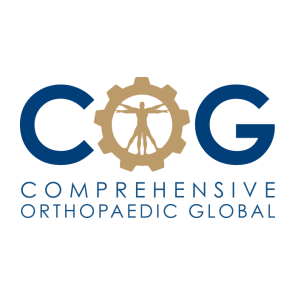 Comprehensive Orthopaedic Global