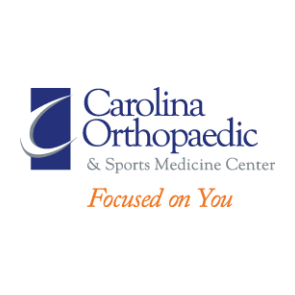 Carolina Orthopaedic & Sports Medicine Center