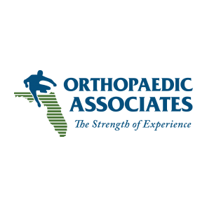 Orthopaedic Associates