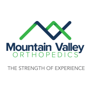 Mountain Valley Orthopedics