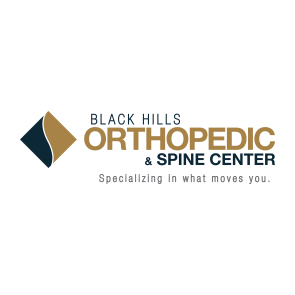Black Hills Orthopedic & Spine Center
