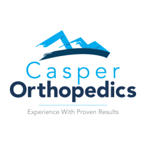 Casper Orthopedics