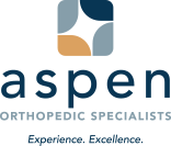 Aspen Orthopedic Specialists