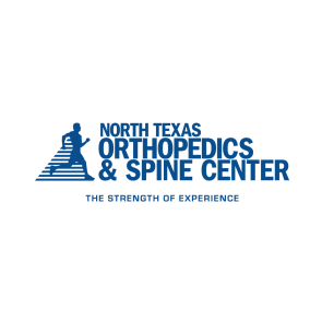 North Texas Orthopedics & Spine Center