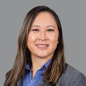 Van Nguyen D.O. | Orthopedic Reviews